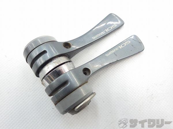 楽天市場】シマノ wレバーの通販