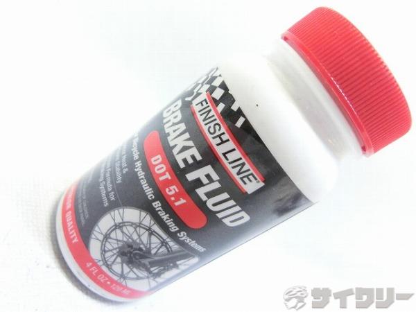 樂天商城 - 工具類/ケミカル ケミカル フィニッシュライン ドットオイル5.1 120ml - 中古