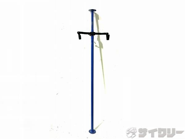 製品情報カテゴリ用品類 スタンド 展示用・メンテナンス用 メーカー不明年式-色状態ランクD(年式相応のキズあり)送料サイズ中型サイズパーツ状態コメント中古商品でございます。使用に伴う傷、汚れ、使用感がございます。削れ、塗装傷がみられます。画像に写っているもので全てになります。※配送の際は、バラシての梱包となりますので予めご了承ください。その他