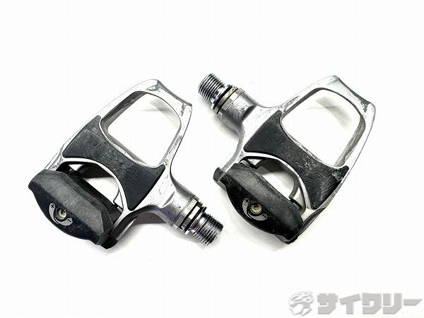 シマノ　Dura-Ace PD-7750 ビンディングペダル　未使用 楽天市場】SHIMANO PD－7750（自転車用パーツ｜自転車・サイクリング