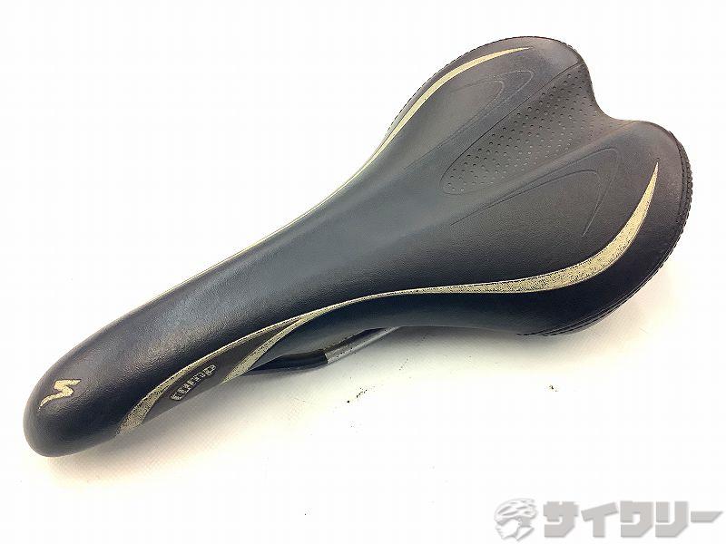 楽天市場】スペシャライズド toupe サドルの通販