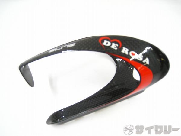楽天市場】de rosa elite ボトルケージの通販