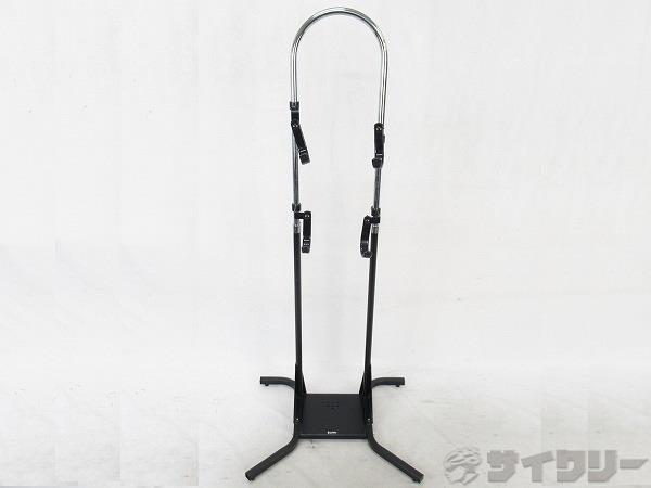 製品情報カテゴリ用品類 スタンド 展示用・メンテナンス用 メーカーカブト年式-色状態ランクC(少々キズあり)送料サイズ小型サイズパーツ2台用状態コメント中古商品でございます。使用に伴う傷や擦れがございます。画像に写っているもので全てでございます。発送の際には、ばらしますので予めご了承くださいませ。その他【KABUTO】