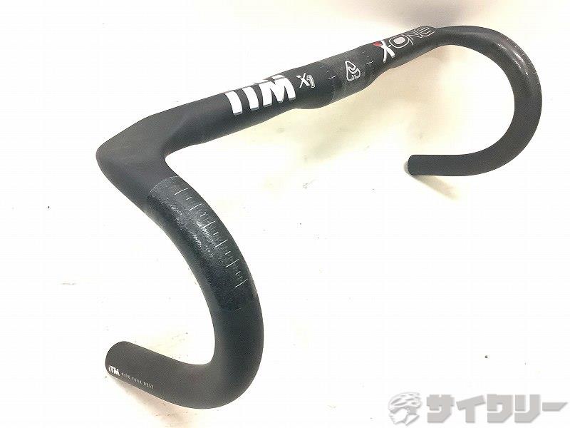 楽天市場】itm x－oneの通販