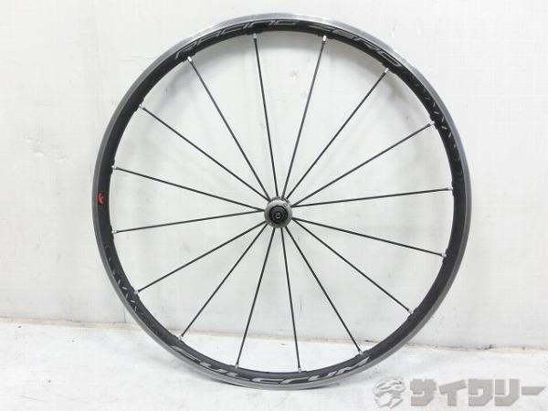 楽天市場】fulcrum フルクラム racing zero 2way－fit レーシングゼロ