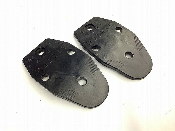 ���꡼�� ���ǥ� ��SALE�ۥ��꡼�� �֥�å� - ���