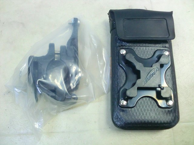 ����¾������ ���٥� iPhone�ѥޥ���ȥ����� IB-PB7 Q1 �����������ץ롼�� - ���