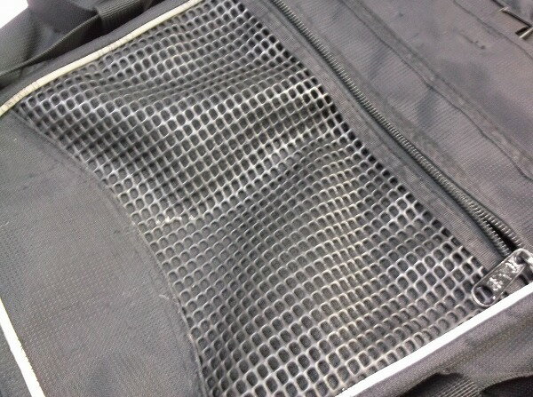 �Хå���ʼ����ѡ� ����¾ �������ȥ�å� �����ɥХå� S7 - ���