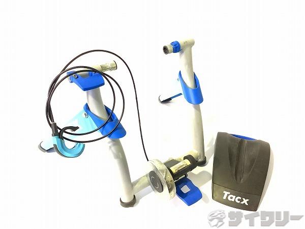 楽天市場】tacx ローラー台 自転車の通販 楽天市場】tacx ローラー台 自転車の通販