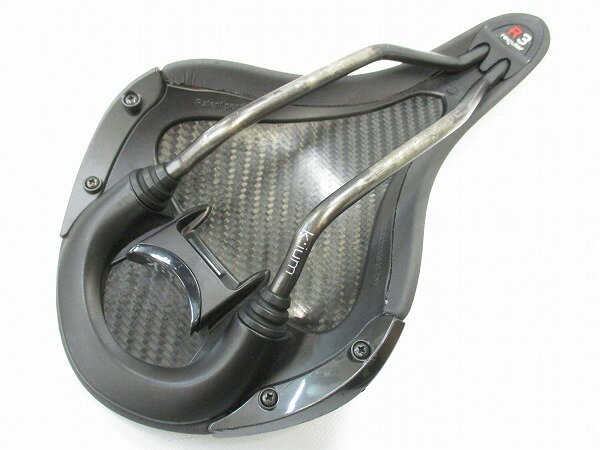 ���ɥ� �ե������� ���ɥ� ALIANTE R3 kium�졼�� regular - ���