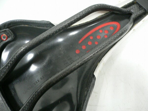 ���ɥ� ���饵��ޥ륳 ���ɥ� REGALE CARBON FX �����ܥ�졼�� - ���