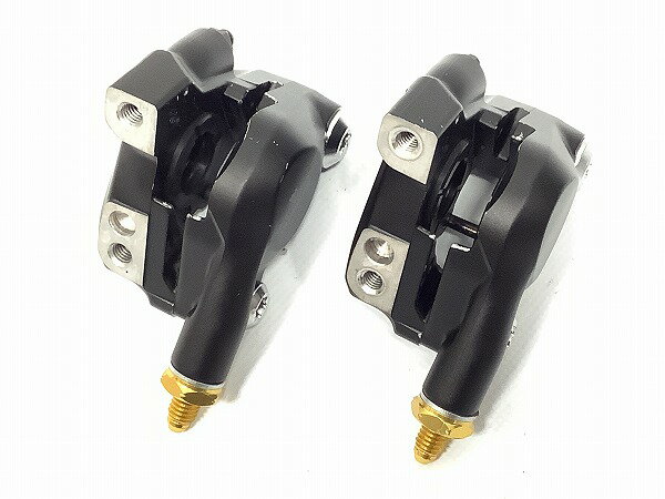 �֥졼������ �ǥ������֥졼�� ���ޥ� �ǥ������֥졼�������ѡ����奻�å� GRX BR-RX400 - ���