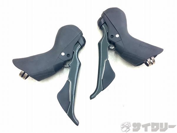楽天市場】shimano st 4720の通販 楽天市場】shimano st 4720の通販