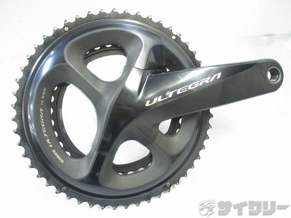 楽天市場】fc-r8000 170mm 52-36の通販 楽天市場】fc-r8000 170mm 52-36の通販