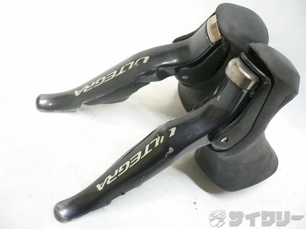 楽天市場】シマノ di2 アルテグラ 6870の通販 楽天市場】シマノ di2 アルテグラ 6870の通販