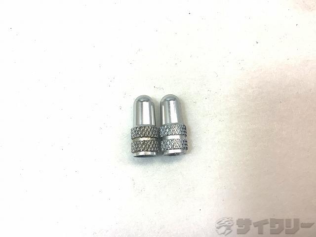 スモールパーツ 不明 バルブキャップ - 中古