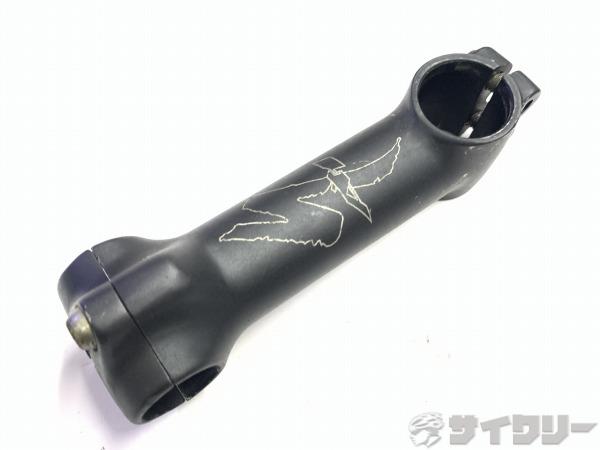 楽天市場】スペシャライズド ステム(スポーツ・アウトドア)の通販 楽天市場】スペシャライズド ステム(スポーツ・アウトドア)の通販