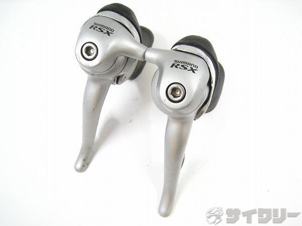 楽天市場】デュアルコントロールレバー 8sの通販