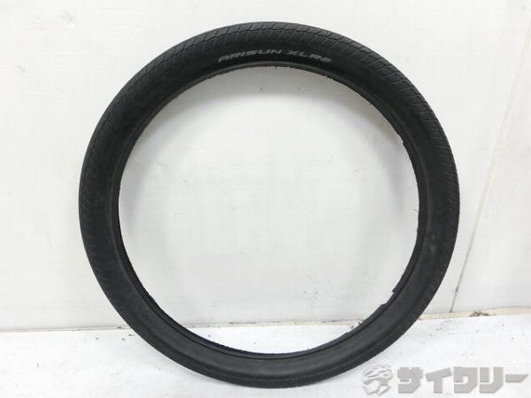 製品情報カテゴリホイール関連 タイヤ 20インチ以下 メーカーアリソン年式-色状態ランクD(年式相応のキズあり)送料サイズ小型サイズサイズ：20×1.95（406）パーツ規格：クリンチャービードタイプ：ワイヤー状態コメント中古商品です。すれ、摩耗、汚れなどございます。その他ARISUN