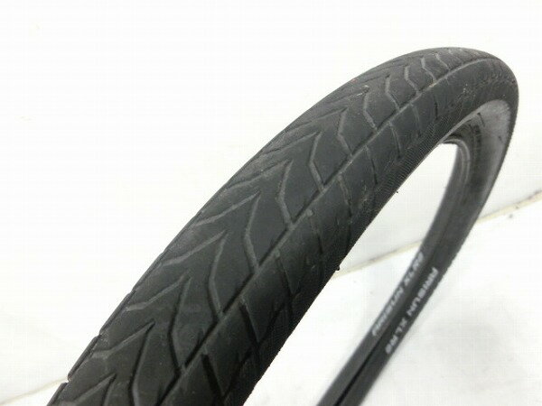 ������ 20������ʲ� ���꥽�� ������ XLR8 20��1.95��406�� - ���