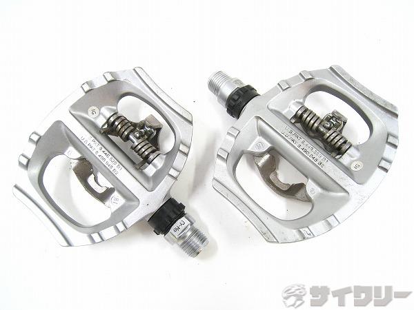 ꡼㤨֥ڥ ӥǥ󥰥ڥ ޥ ̥ӥǥ󥰥ڥ롡PD-A530 SPDС - šפβǤʤ3,058ߤˤʤޤ