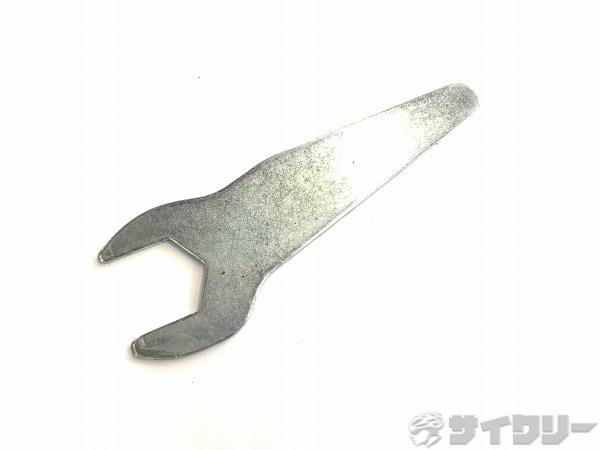 工具類/ケミカル 工具類 不明 スパナ - 中古