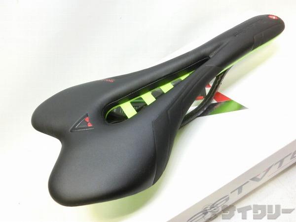 楽天市場】アスチュート skylite vtの通販