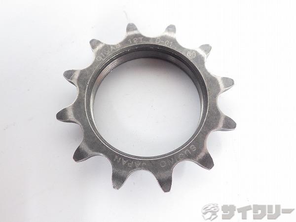 楽天市場】sugino fix cogの通販