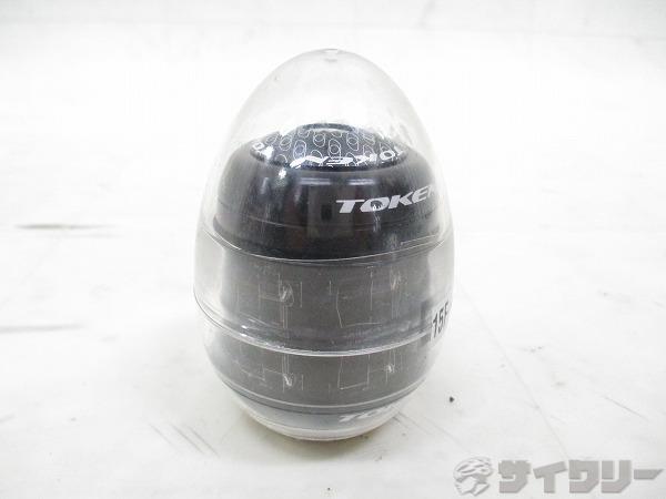 ヘッドパーツ アヘッド トーケン ヘッドパーツ TK-060 hEGGset OS用 - 中古