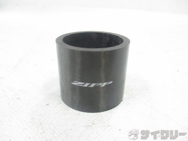 製品情報カテゴリサスペンション、フォーク ヘッドパーツ コラムスペーサー メーカージップ年式-色状態ランクC(少々キズあり)送料サイズ小型サイズサイズ：OS 30mmパーツ状態コメント中古商品です。使用感がございます。その他