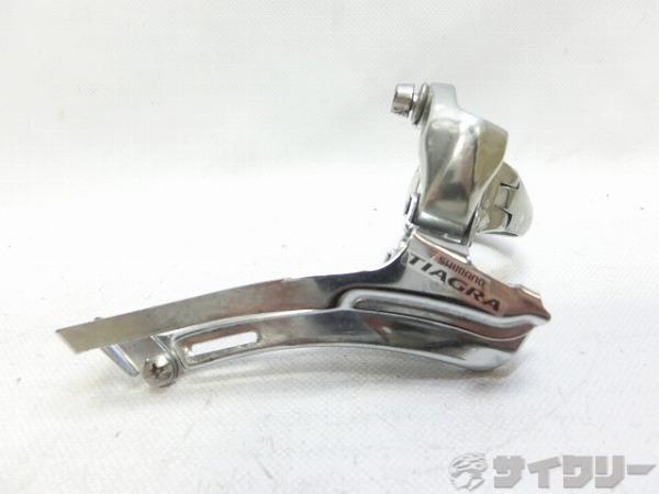 楽天市場】シマノ tiagra 9sの通販