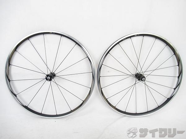 楽天市場】SHIMANO WH RS61（自転車・サイクリング｜スポーツ