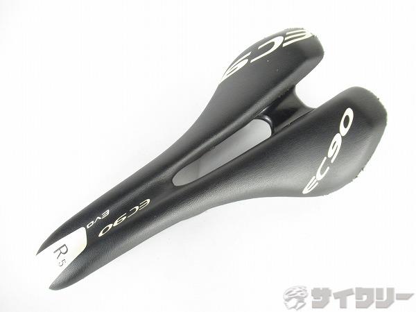 楽天市場】ec90 サドルの通販