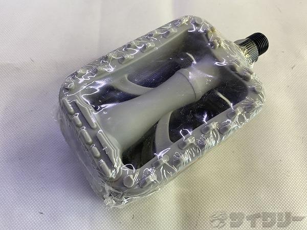 Other - ペダル フラットペダル VP フラットペダル - 中古