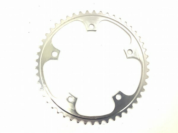 クランク チェーンリング GALLI チェーンリング 50T PCD:144mm - 中古