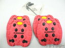 その他 ルック 【SALE】TrailGrip用ACTIVGRIPPAD ピンク - 中古