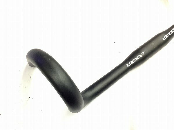 �ϥ�ɥ� �ɥ��å� HL �ɥ��åץϥ�ɥ� Z00M���� ��425mm�ʥ����C-C��¬��/31.8mm - ���