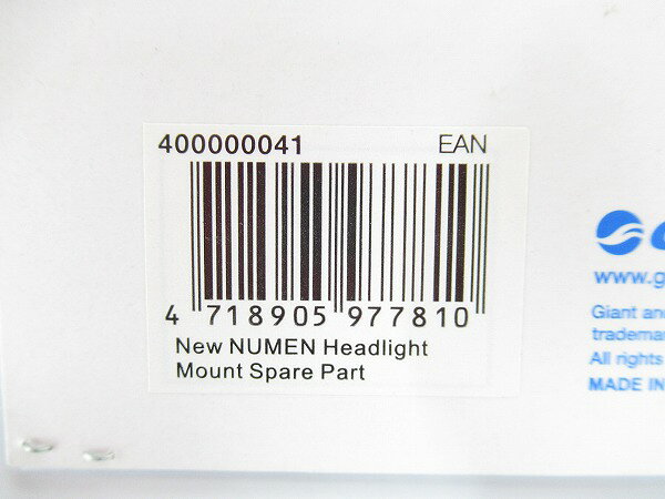 �饤�� ����¾ ���㥤����� �إåɥ饤�ȥޥ���� New NUMEN�� - ���