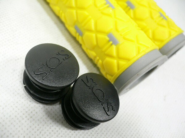 �С�����å� ���� �٥� ����å� �������� ���졼 - ���