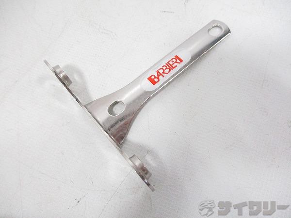 樂天商城 - その他用品類 バルビエリ CO2ボンベホルダー - 中古
