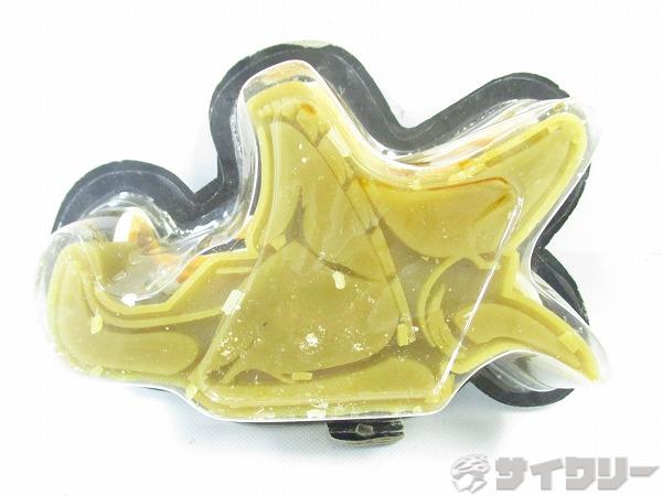 樂天商城 - その他用品類 アニマル Ledge Grind Wax Gold - 中古