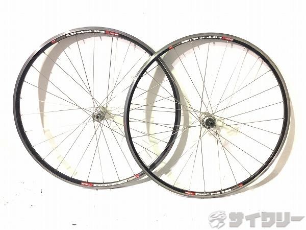 楽天市場】700c ホイール 中古 dtの通販 楽天市場】700c ホイール 中古 dtの通販