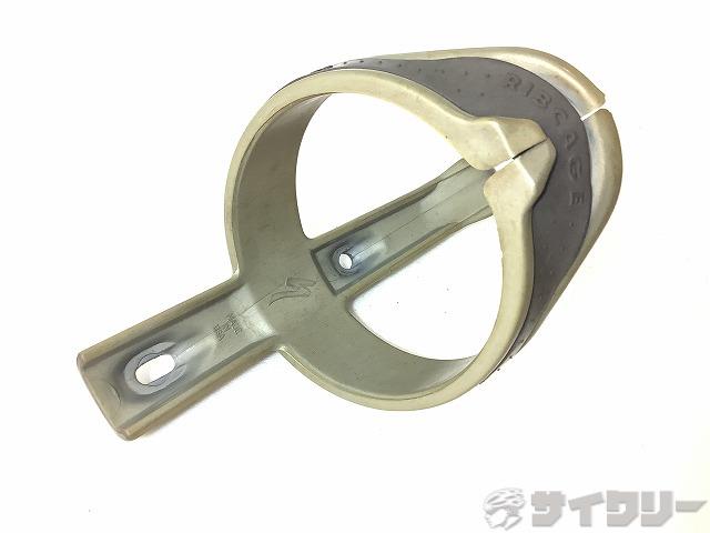 �ܥȥ륱���� ���ڥ���饤���� �ܥȥ륱���� - ���