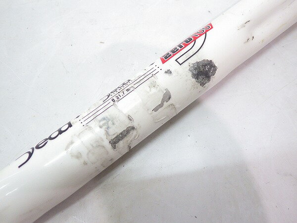 �ϥ�ɥ� �ɥ��å� �ǥ� �ɥ��åץϥ�ɥ� ZERO100 420/31.7 ���忩���� - ���