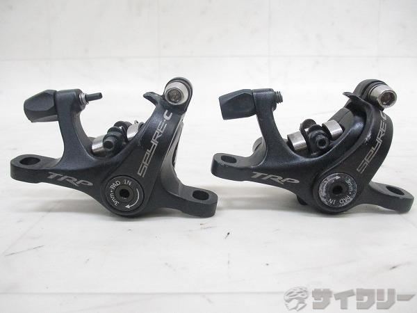 楽天市場】spyre trp（自転車・サイクリング｜スポーツ・アウトドア