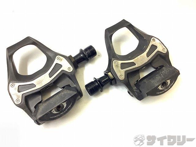 �ڥ��� �ӥ�ǥ��󥰥ڥ��� ���ޥ� �ӥ�ǥ��󥰥ڥ��� 105 PD-5800 SPD-SL * ���