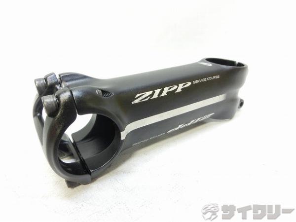 楽天市場】zipp ステムの通販