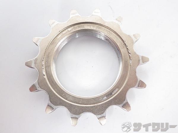 楽天市場】コグ スギノの通販