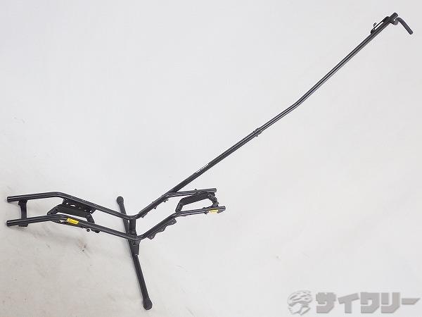 樂天商城 - スタンド 展示用・メンテナンス用 ミノウラ ディスプレイスタンド DS-2200 - 中古