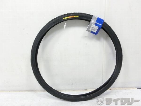 樂天商城 - タイヤ 26インチ パナレーサー タイヤ PASELA 26x1.50 - 中古